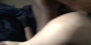 Hotwife Felonious Jane With BBC