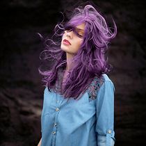 liveviolet4you