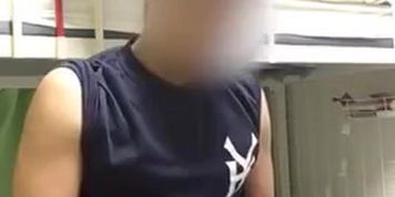 ??????????