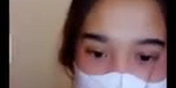 ADEL ANAK KAMPUS SMRG UDAH JADI PRLONLEN