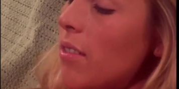 Fallon Sommers  WetTeens_Scene1 (Katerina Covet)