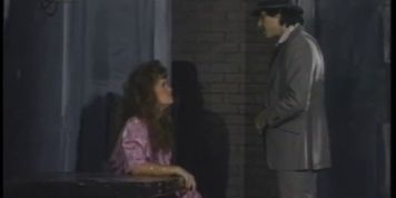 Coming On America - Scene 2