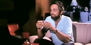 Sacha Darwin Breasts Scene  in Touch Of Death