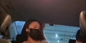 korea, korean, ???, Orgasm, ??, ??, ????, zggz33, ????, ???, ???, ????, ??, ???, ??, ????