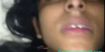 Bengali Girl Wants a PornHUB Video Exposer