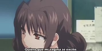 Rinkan Club 03 espa&ntilde;ol