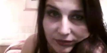 Melantha 27 12 2019 (Melanie Doll)