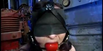 Ciol
