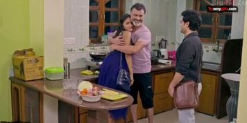 Sasur ne apni hi bahu ko choda Ghar me