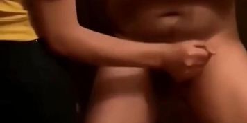 ???
