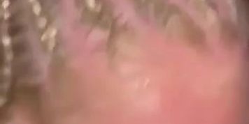 Courtney Tailor Bikini Deepthroat Blowjob Onlyfans Video (Taylor Twins)
