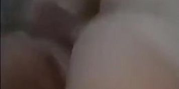 Skinny Tchoin De Snap Veut Que Je La Baise