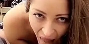 D.D OF - Bedroom BJ