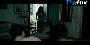 Marion Cotillard Underwear Scene  in A Good Year