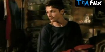 Stephanie Pasterkamp Breasts Scene  in Tomorrow Belongs To Us