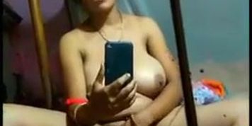 Desi Send Friend