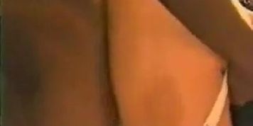 GLP-hubby sucks (warning)