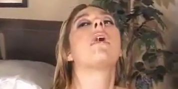 Big Titty Chubby Fucked