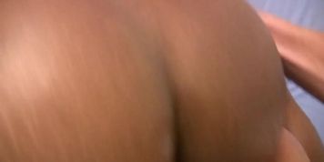 Jeno Hunter And Xavier Vega