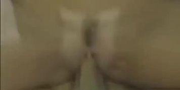 hottie-anna-with-big-boobs-and-super-booty-hard-fucked-in-hairy-pussy-sex-in-public