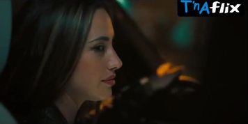Unknown Sexy Scene  in Unknown Sexy
