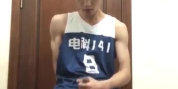THAI TEEN BOY CUMSHOT ?????????????? ????? ??????? ??????