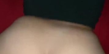 Thick Mexican Taking cock no face no case