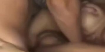  com who is she 720p