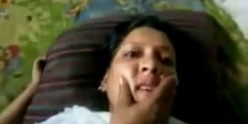 desi indian chudai