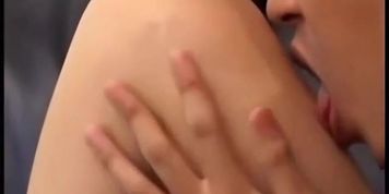 Japanese Step Mom Gets Good Screw Porn