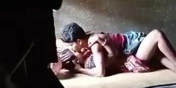 Bangla Devor