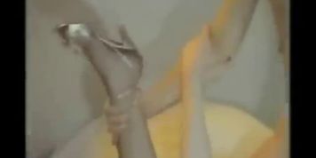 Catherine Ringer on De Rita Mitsouko Porn