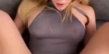 NaomiSoraya
