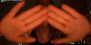 Valeriya ASMR