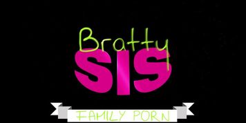 Braylin Bailey & Penelope Woods