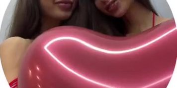 Adelalinka Twins / adelalinka_life