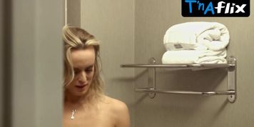 Stormy Daniels Sexy Scene  in Stormy