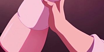 [HMV] Elves are for Lewd XI