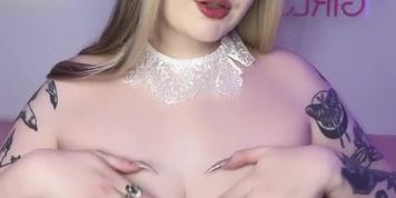 Ivy_vix / ivy.vix