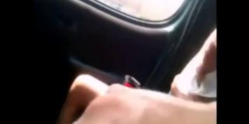 untitled - video 2