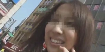 Dick In A Box 17