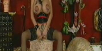 Opearl - Erotic Passion (O-Pearl)