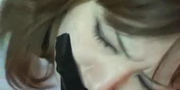 Gagpara