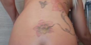 The newest video for my fans. 7 minutes long. From now it wi.. by kattiemeluanie from OnlyFans | Coomer