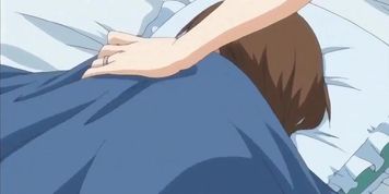 Good ass hentai