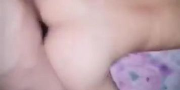 Asian chinese gay 665