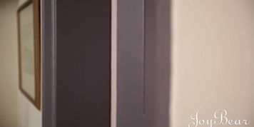 Horny Blonde Lynna Nilsson Takes A Messy Cumshot Over Her Ass After Fucking Her Coworker (Clarke Kent, Ms. Lynna)