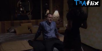 Gabriela De La Garza Sexy Scene  in Las Aparicio