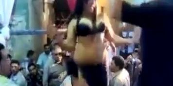 dance arab egypt 7 - video 1