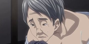 Ienai Koto 02 Sub Esp